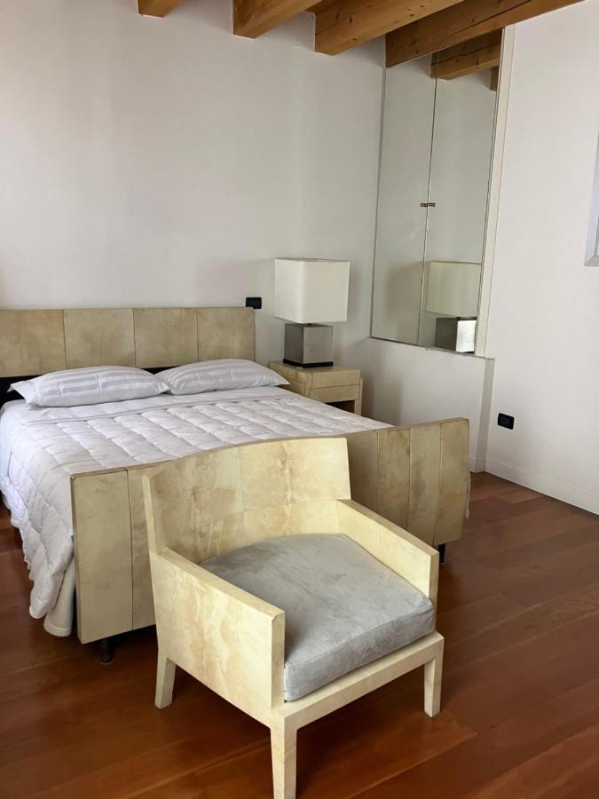 Ciao Amore Pádua Exterior foto