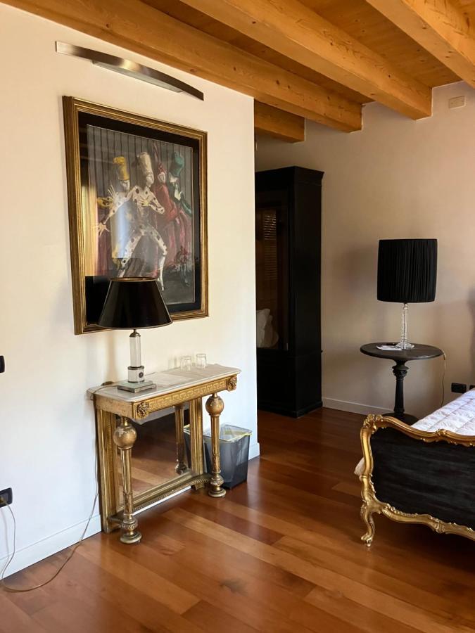 Ciao Amore Pádua Exterior foto