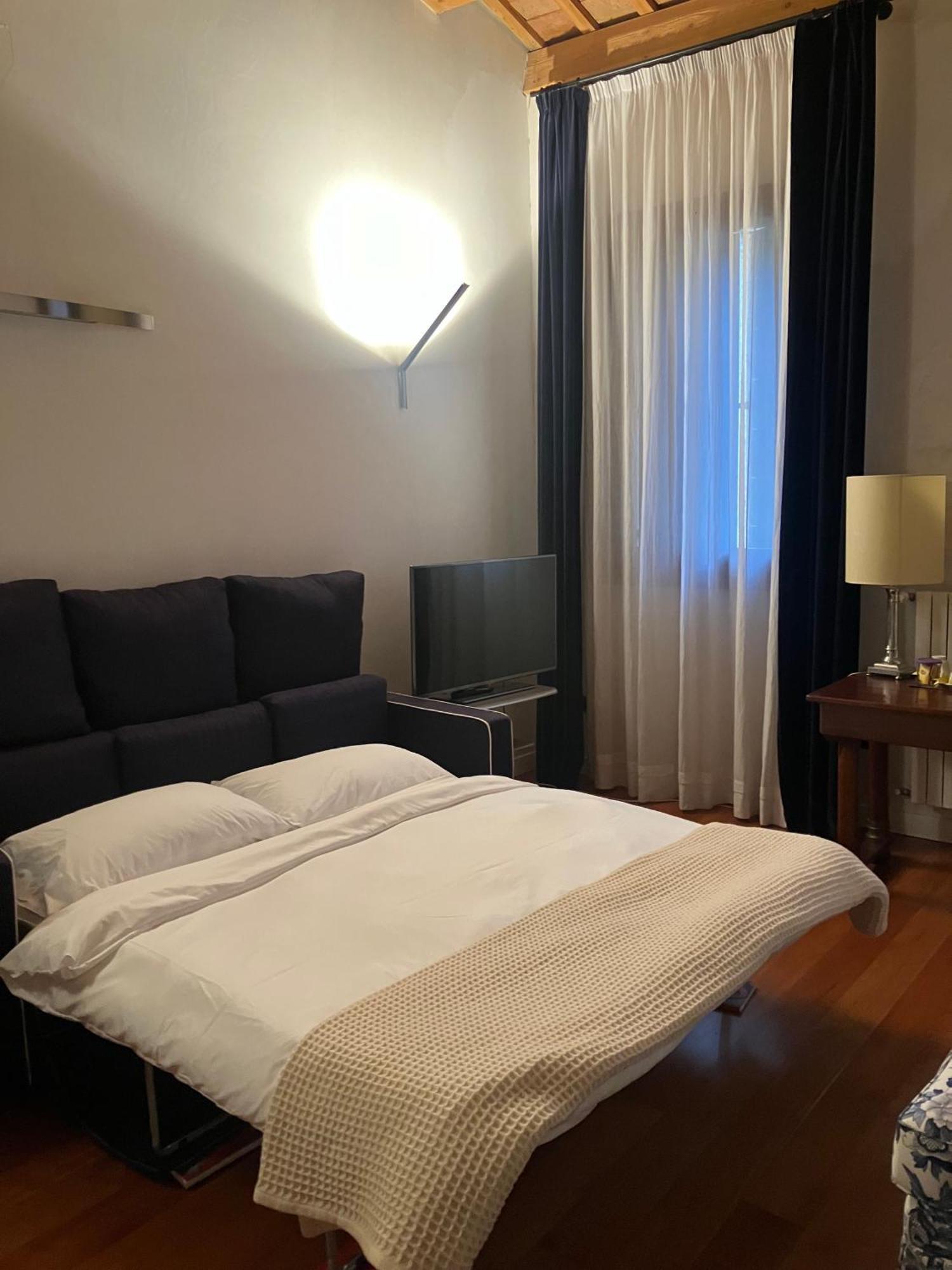Ciao Amore Pádua Exterior foto
